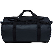 The North Face Base Camp Duffel - XL SS18